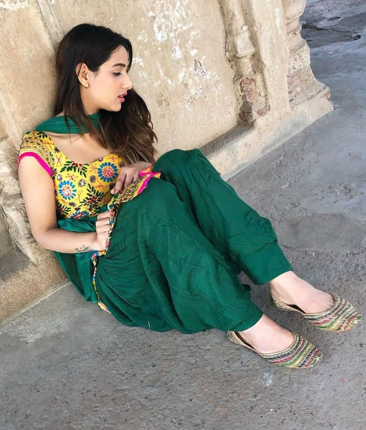 💃 Call Girls in MP Nagar Bhopal – Verified Escorts for Safe Hotel Meetings 🔥