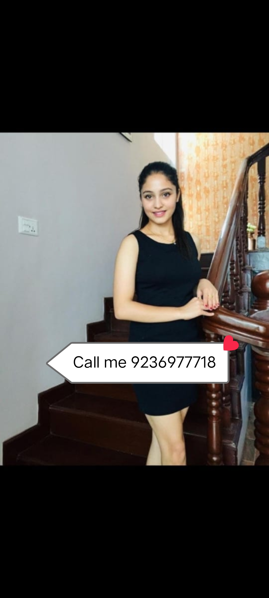 Low price 100% genuine 👥 sexy VIP call girls are provided👌safe and secure service .call 📞92*36*97*77*18