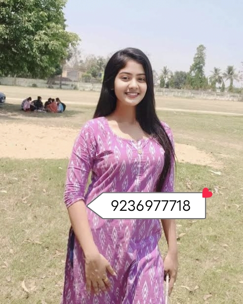 Low price 100% genuine 👥 sexy VIP call girls are provided👌safe and secure service .call 📞92*36*97*77*18