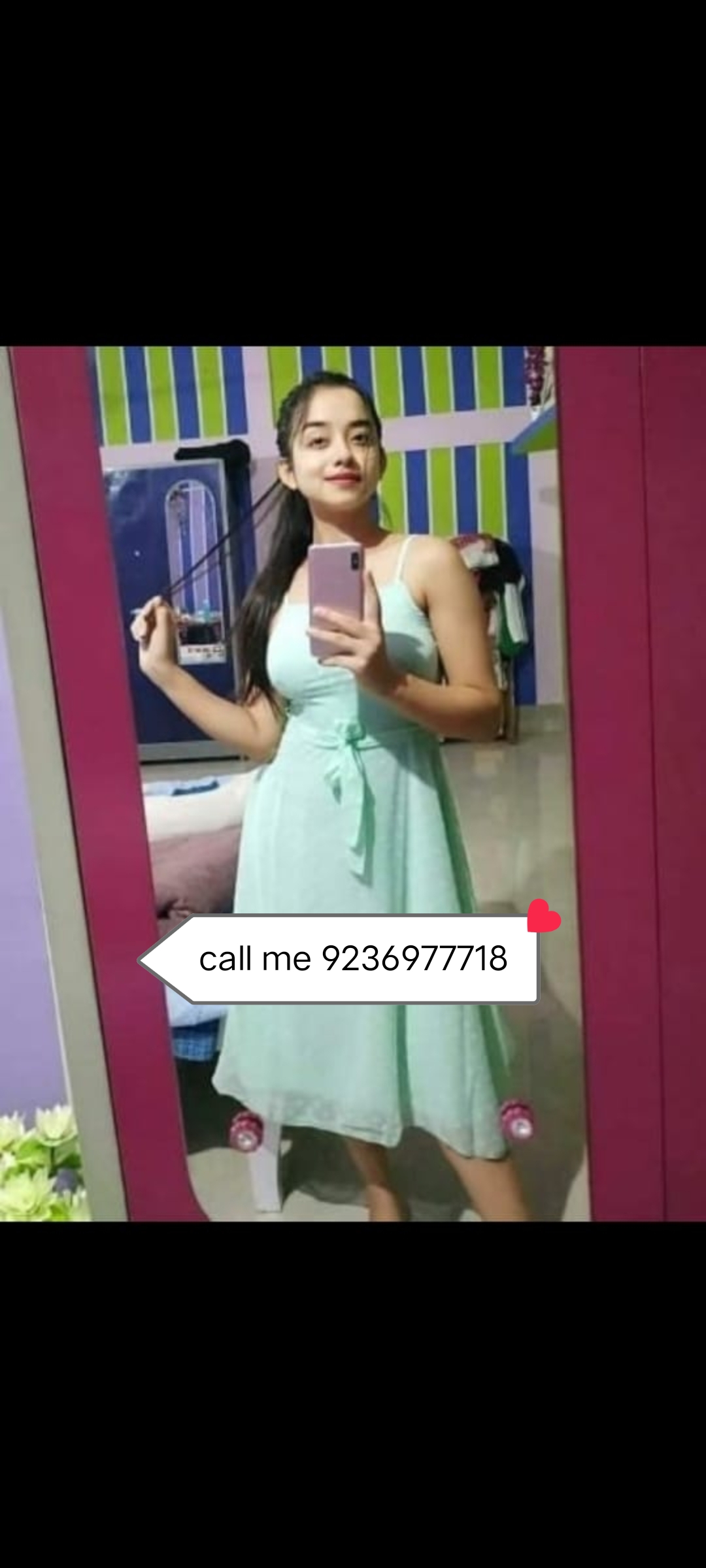 Low price 100% genuine 👥 sexy VIP call girls are provided👌safe and secure service .call 📞92*36*97*77*18