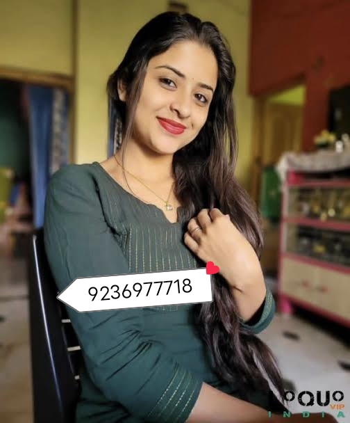 Low price 100% genuine 👥 sexy VIP call girls are provided👌safe and secure service .call 📞92*36*97*77*18